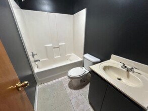 3640 Fairmont Ave in Memphis, TN - Building Photo - Building Photo