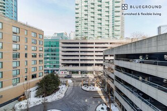 4-75 48th Avenue-SI FL5-ID2233, Unit SI FL5-ID2233 in Queens, NY - Building Photo - Building Photo