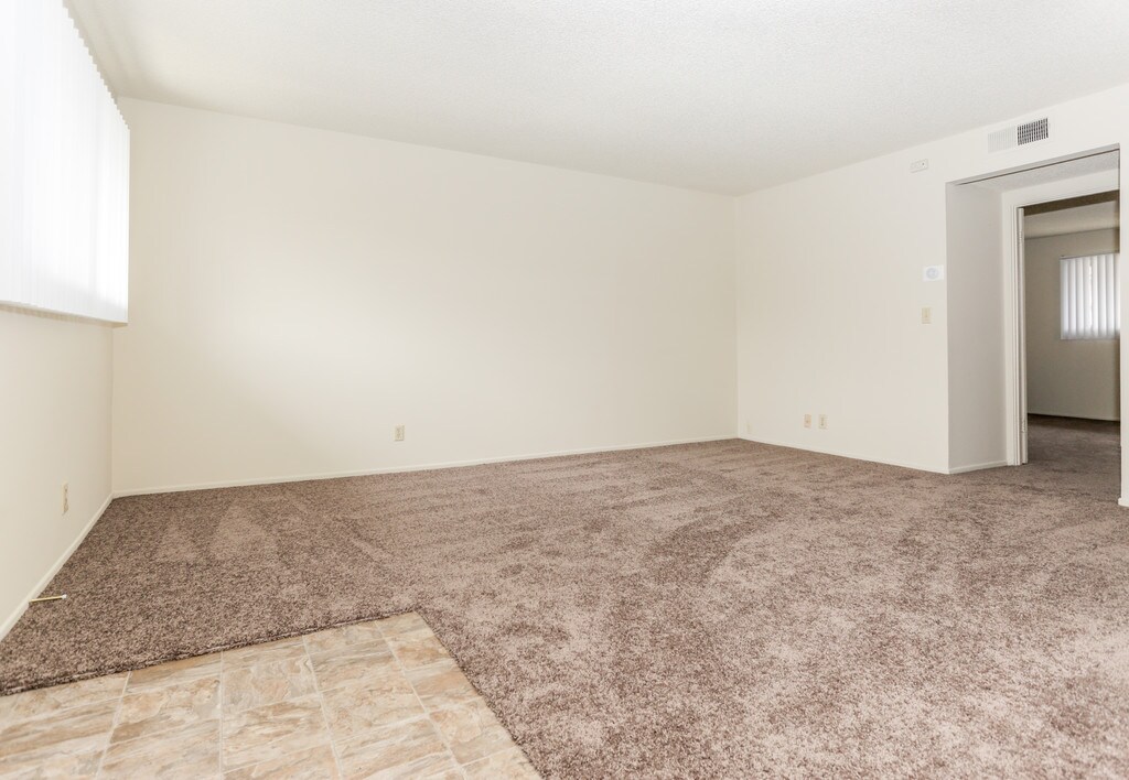 Tustin Village Apartments Tustin, CA Apartments