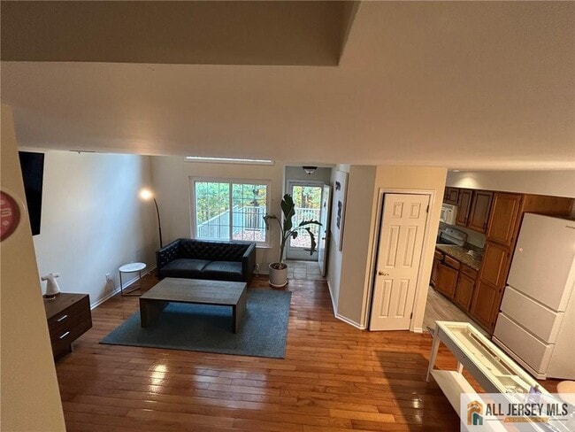 31 Encampment Dr in Bedminster, NJ - Building Photo - Building Photo
