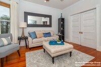 797 Columbia Rd photo'