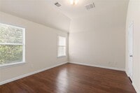 15606 Kiplands Bend Dr photo'