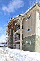 40 Pheasant Run in Whitefish, MT - Building Photo - Building Photo