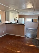 920 Boardwalk Ln in Cocoa, FL - Building Photo - Building Photo