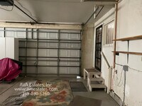 3602 Morris Ave photo'