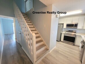 22604 Watersedge Blvd in Land O Lakes, FL - Building Photo - Building Photo