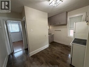 1757 Rooney St in Windsor, ON - Building Photo - Building Photo