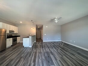 518 Boone St in Durham, NC - Building Photo - Building Photo