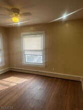 12 Hawthorne Ave in East Orange, NJ - Building Photo - Building Photo