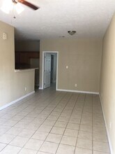 9509 Merle St in Houston, TX - Building Photo - Building Photo