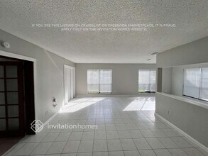 621 NE Helicon Ln in Port St. Lucie, FL - Building Photo - Building Photo