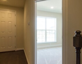 610 Mayer Pl in Lancaster, PA - Building Photo - Building Photo