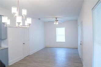 1026 Rockwood St in Dallas, TX - Building Photo - Building Photo