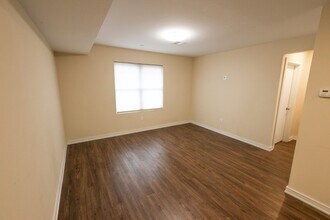 332 Talbot Ave, Unit 14 in Boston, MA - Building Photo - Building Photo