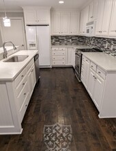 9919 Maxwell Ln in Nolensville, TN - Building Photo - Building Photo