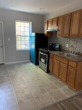 6114 Belfield Ave in Philadelphia, PA - Building Photo - Building Photo