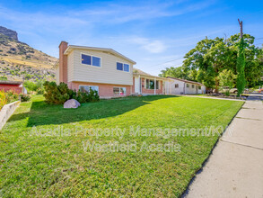 435 S 1450 E in Provo, UT - Building Photo - Building Photo