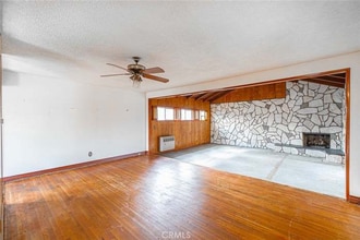 22125 Garston Ave in Carson, CA - Building Photo - Building Photo