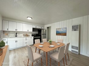 Redwood Road in Salt Lake City, UT - Building Photo - Interior Photo