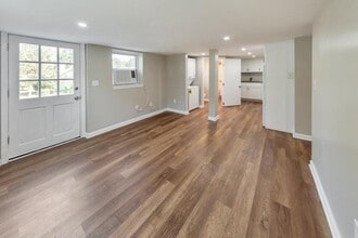 33 Mchenry Dr SW in Rome, GA - Building Photo - Building Photo