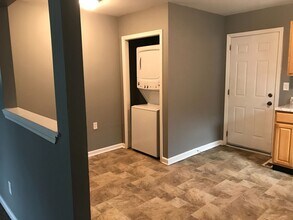 2 Philip Ct in Indianapolis, IN - Building Photo - Building Photo