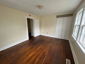 1423 Division St in North Little Rock, AR - Building Photo - Building Photo