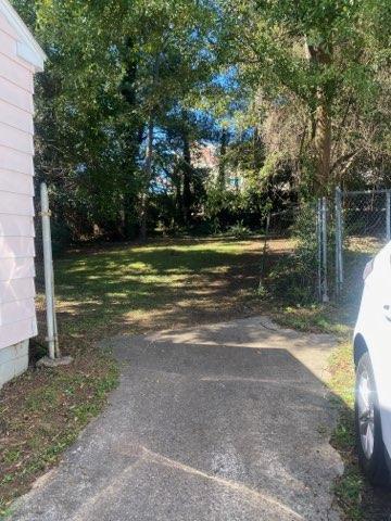 252 Magnolia St in Athens, GA - Building Photo - Building Photo