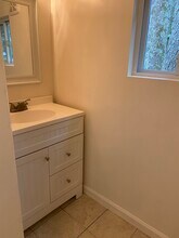 541 Evergreen Rd in Millville, NJ - Building Photo - Building Photo