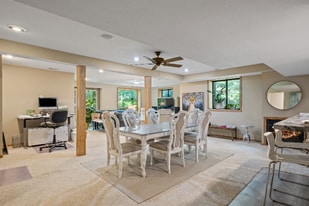 7020 Whitneyville Ave SE in Alto, MI - Building Photo