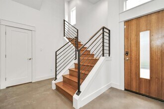 4311 Marina St in Houston, TX - Building Photo - Building Photo