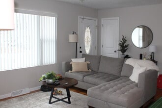 5035 Ogallala Pl in Cheyenne, WY - Building Photo - Building Photo