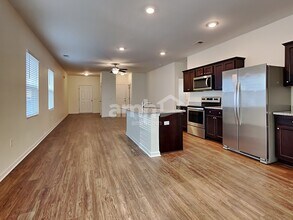 116 Orion Way in Moncks Corner, SC - Building Photo - Building Photo