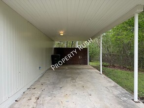 2323 Green Forest Dr in Chattanooga, TN - Building Photo - Building Photo