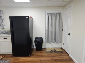 1500 Old Salem Dr SE in Conyers, GA - Building Photo - Building Photo
