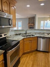 1183 Wilderness Trl in Anderson, SC - Building Photo - Building Photo
