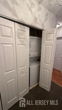 100 John T O'Leary Blvd in South Amboy, NJ - Building Photo - Building Photo