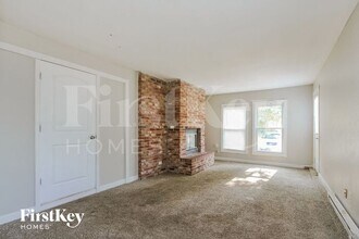 4301 N Kitley Ave in Indianapolis, IN - Building Photo - Building Photo
