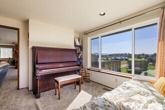 197 Bay Lyn Dr in Lynden, WA - Building Photo - Building Photo