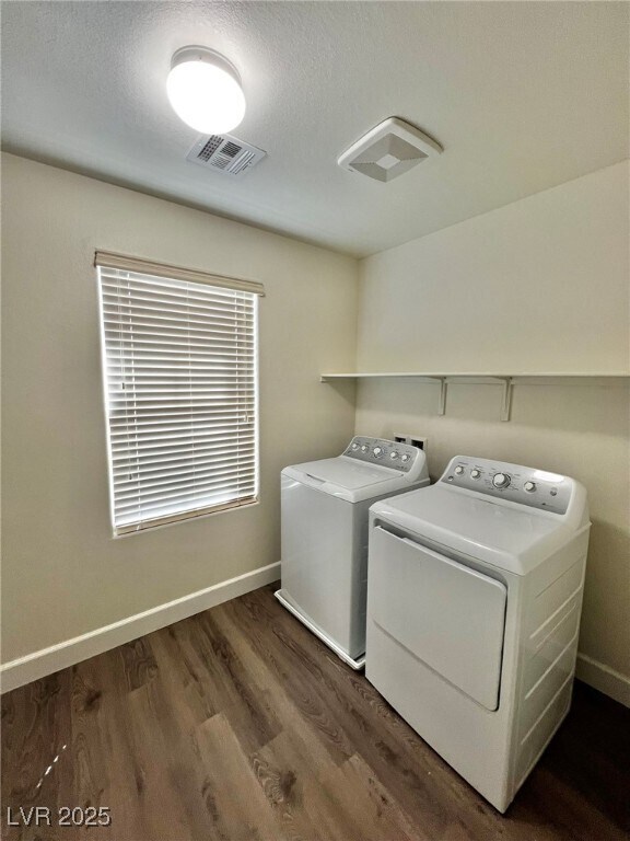 property at 8029 Green River Knob St