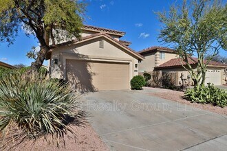 11706 W Sunnyside Dr in El Mirage, AZ - Building Photo - Building Photo
