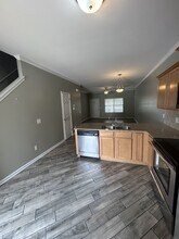 915 T J Dr in Monroe, NC - Building Photo - Building Photo
