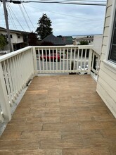 500 Irving Ave in Monterey, CA - Building Photo - Building Photo