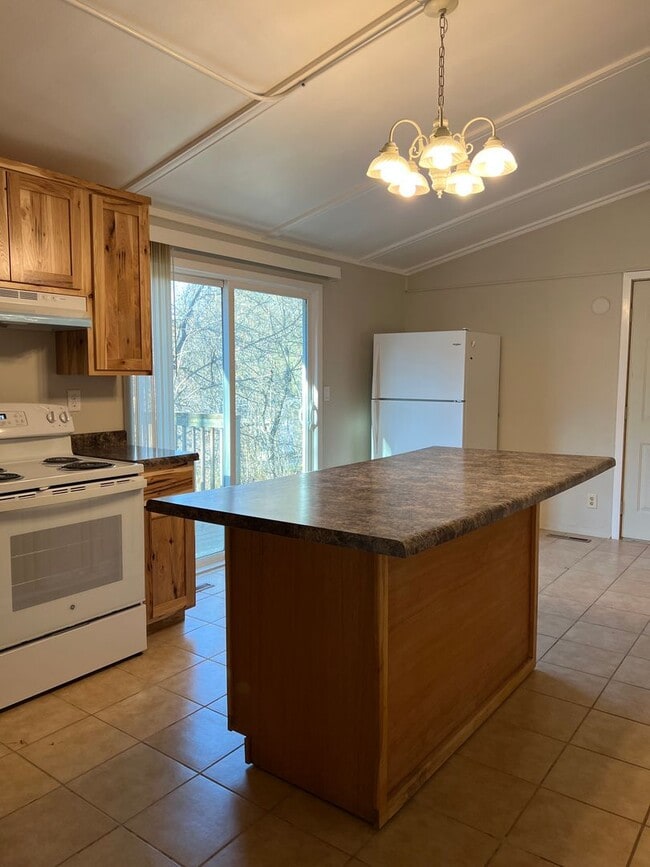 property at 4517 Stettin Dr