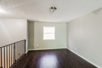 1774 Camperdown Cir in Decatur, GA - Building Photo - Building Photo