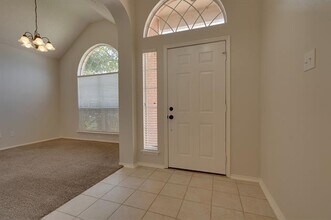 2320 Suntree Ln in Flower Mound, TX - Building Photo - Building Photo