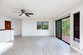 46-074-74 Puulena St in Kaneohe, HI - Building Photo - Building Photo