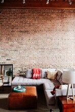 2111 W Churchill St in Chicago, IL - Building Photo - Building Photo