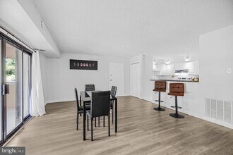 3808 Laramie Pl in Alexandria, VA - Building Photo - Building Photo