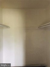 105 Berry St-Unit -10 in Orange, VA - Building Photo - Building Photo