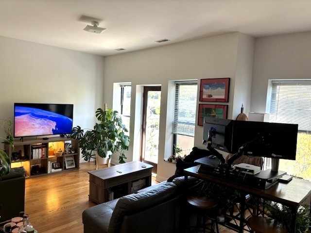 830 W Leland Ave in Chicago, IL - Building Photo - Building Photo